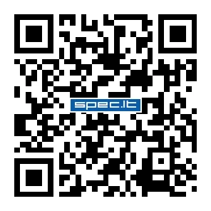 QR kodas | Green reserve, UAB