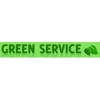 Green Service, UAB | spec.lt