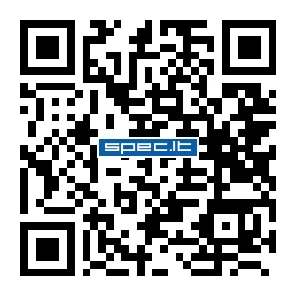 QR kodas | Green Service, UAB