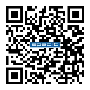 QR kodas | Green Shot LT, UAB