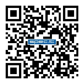 QR kodas | Green Sky Group, UAB