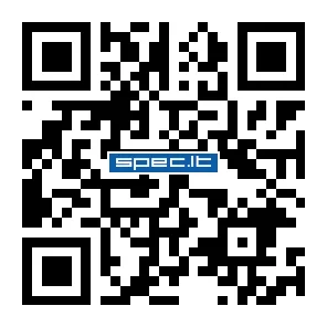 QR kodas | Green Spark, UAB