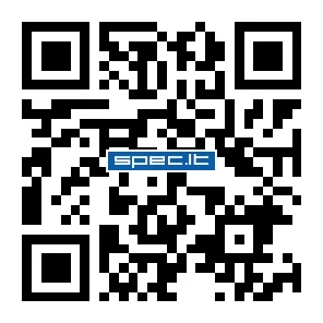 QR kodas | Green square, UAB