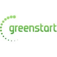 Green start, UAB | spec.lt