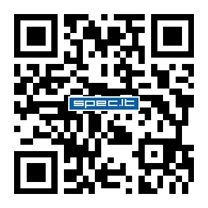 QR kodas | Green start, UAB