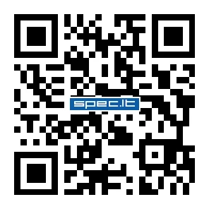 QR kodas | Green Steel, UAB