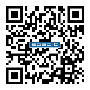 QR kodas | Green Street Group, UAB