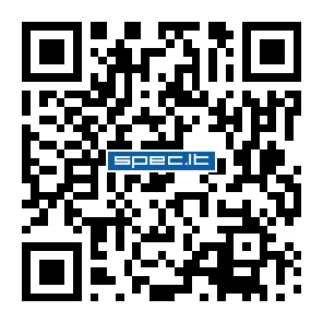 QR kodas | Green Technologies, UAB