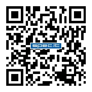 QR kodas | Green technology systems, UAB