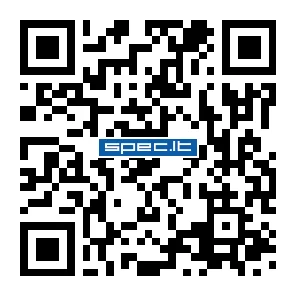 QR kodas | GREEN TERMINAL, UAB