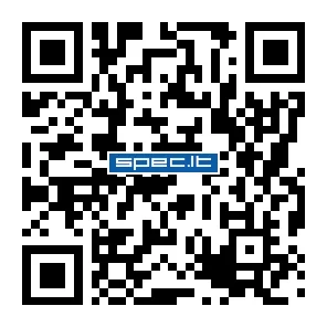 QR kodas | Green tomorrow solutions, UAB