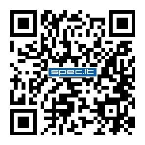 QR kodas | Green Tour Lithuania, UAB