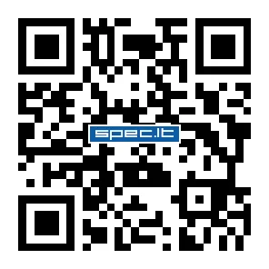 QR kodas | Green Tour, UAB