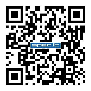 QR kodas | Green trade experts, MB