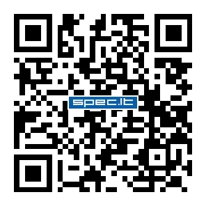 QR kodas | Green Trailer, UAB