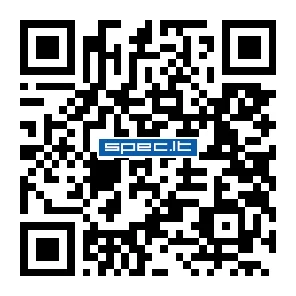 QR kodas | GREEN TRANSPORT, UAB