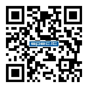 QR kodas | Green Travel, UAB
