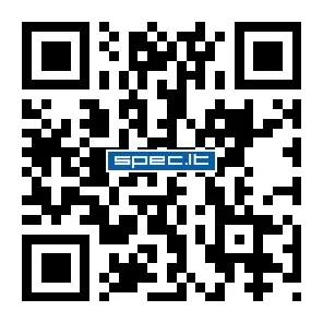 QR kodas | Green TSG, UAB