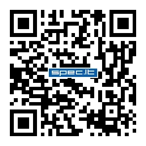 QR kodas | Green Village Training Centre, MB