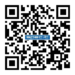 QR kodas | Green wave rental, UAB