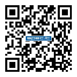 QR kodas | Green wave spa, UAB