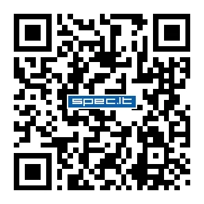 QR kodas | Green Wind Energy, UAB