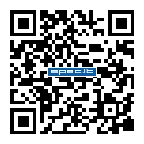 QR kodas | Green Wood Products, UAB