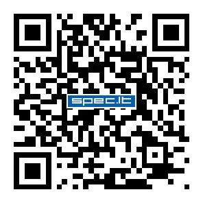 QR kodas | GREEN ZONE ENERGY, UAB