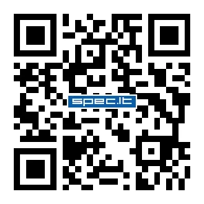 QR kodas | Green4U, UAB