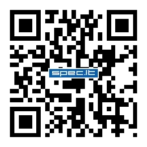 QR kodas | GREENAGRO, MB