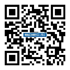 QR kodas | Greenas group, MB