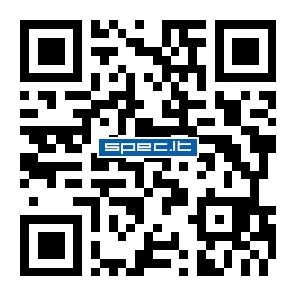 QR kodas | GreeNaturals, MB