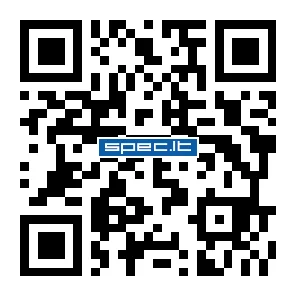 QR kodas | GreenAxis, UAB