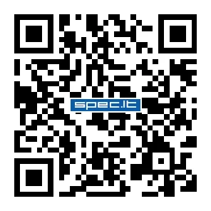 QR kodas | Greenbacks Baltic, UAB