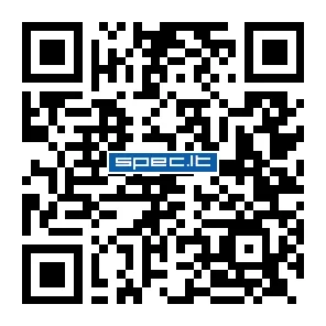 QR kodas | Grinteco, UAB | spec.lt