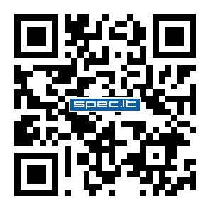 QR kodas | Greencity lt, MB | spec.lt