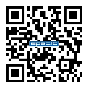QR kodas | GreenCube, MB