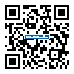 QR kodas | GreenDrop, MB