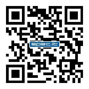 QR kodas | GreenEdu Academy | spec.lt