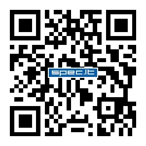 QR kodas | Greenenergo, UAB