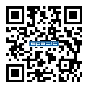 QR kodas | Greenerga, UAB