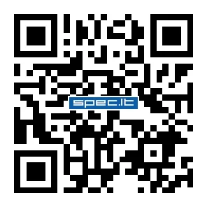 QR kodas | Greenergy LT, MB