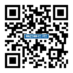 QR kodas | Greeners, UAB
