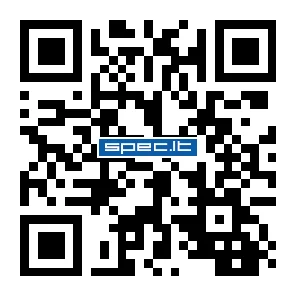QR kodas | Greenfire LT, MB