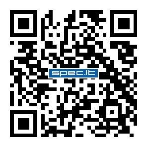 QR kodas | Greenfive capital, UAB