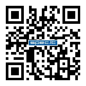 QR kodas | Greenfive, UAB
