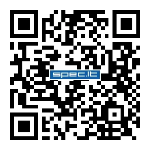 QR kodas | GreenFlow Energy, UAB