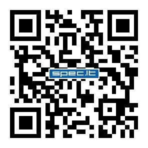 QR kodas | Greenfone Lt, UAB