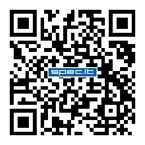 QR kodas | Greenforestus, UAB