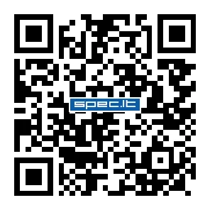 QR kodas | GreenFxTraders, UAB